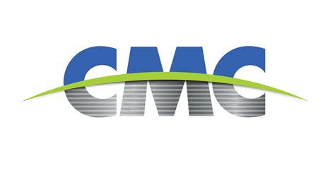 commercial metals company cmc